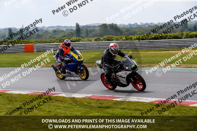 enduro digital images;event digital images;eventdigitalimages;no limits trackdays;peter wileman photography;racing digital images;snetterton;snetterton no limits trackday;snetterton photographs;snetterton trackday photographs;trackday digital images;trackday photos